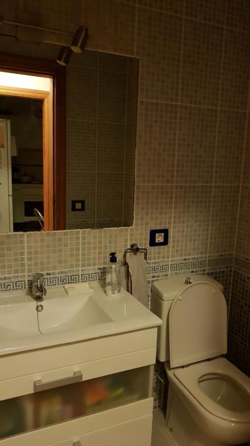 Casa Palmeras Costa Βίλα Costa Teguise Εξωτερικό φωτογραφία
