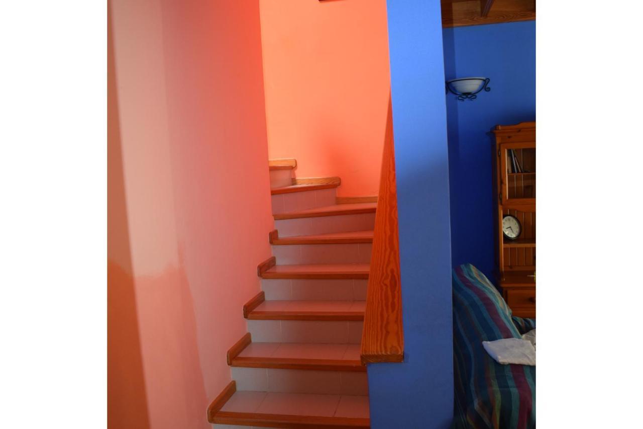 Casa Palmeras Costa Βίλα Costa Teguise Εξωτερικό φωτογραφία